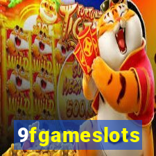 9fgameslots