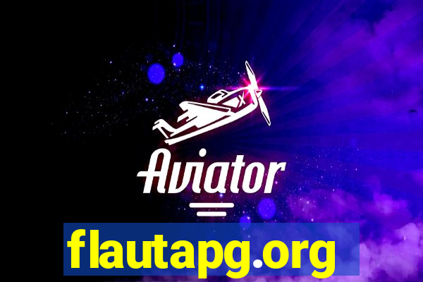 flautapg.org