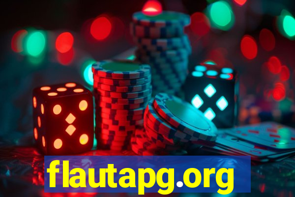 flautapg.org