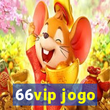 66vip jogo