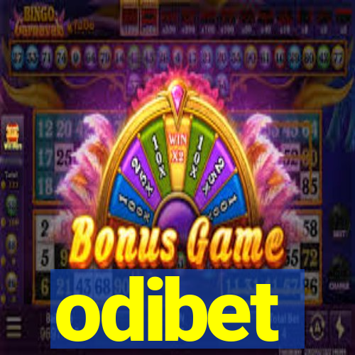 odibet