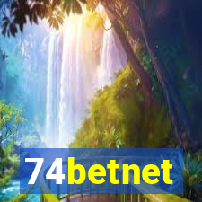 74betnet