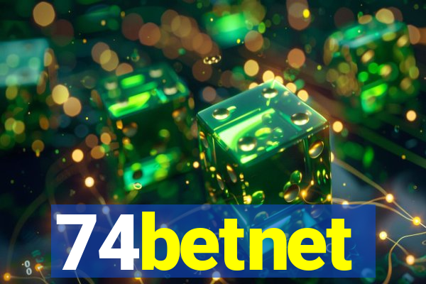 74betnet