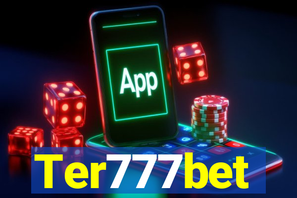 Ter777bet