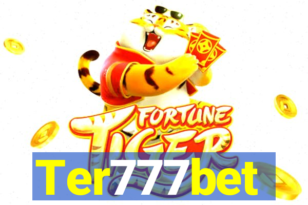 Ter777bet