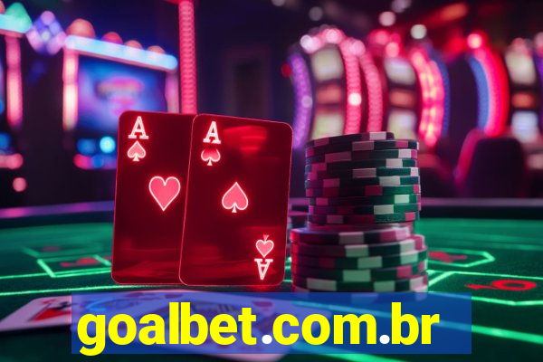 goalbet.com.br