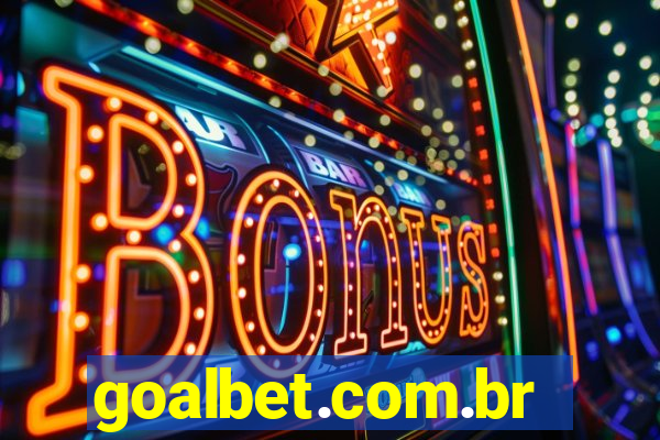 goalbet.com.br