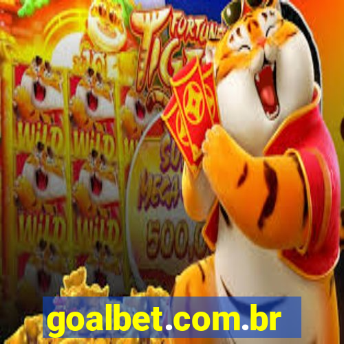 goalbet.com.br