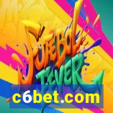 c6bet.com