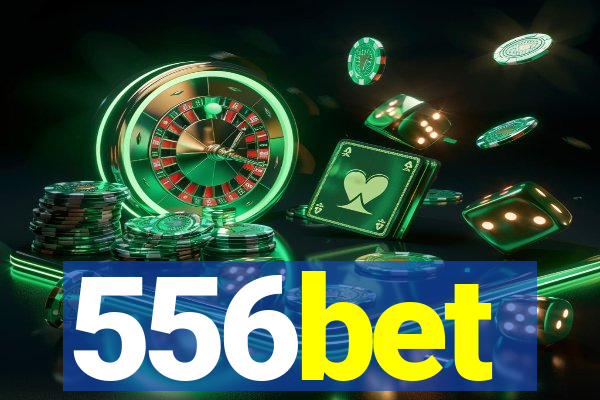 556bet