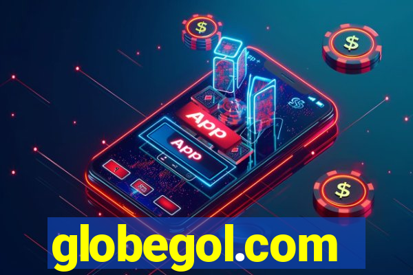 globegol.com