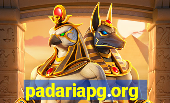 padariapg.org