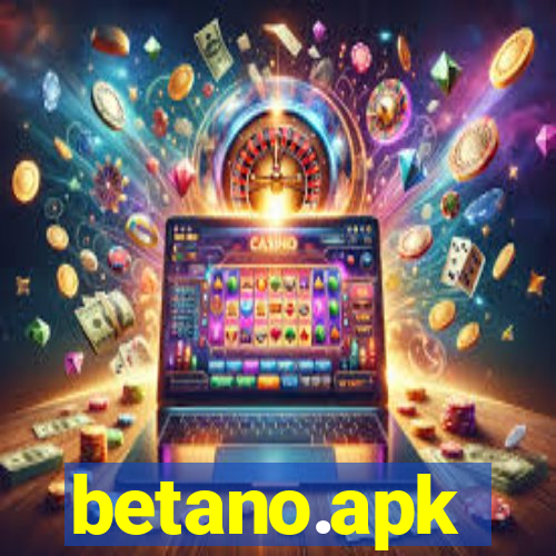 betano.apk