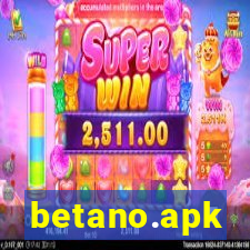 betano.apk