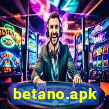 betano.apk