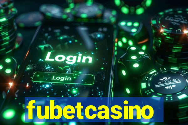 fubetcasino