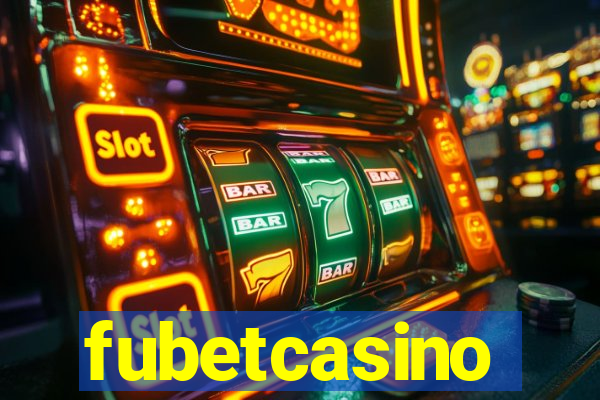 fubetcasino