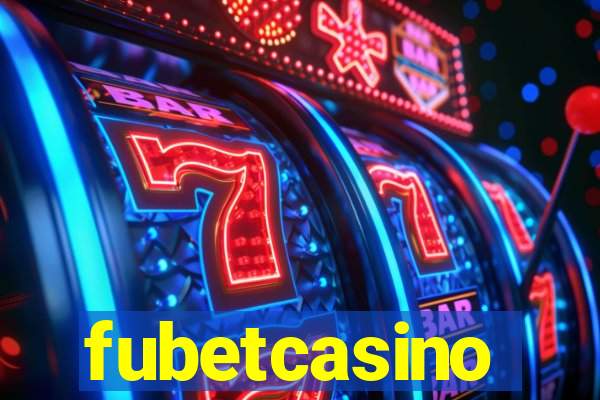 fubetcasino