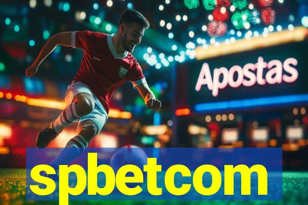 spbetcom