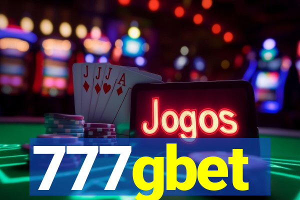 777gbet