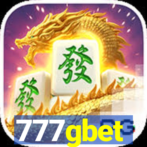 777gbet