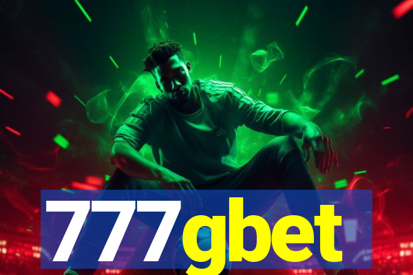 777gbet