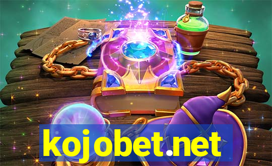 kojobet.net