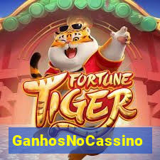 GanhosNoCassino