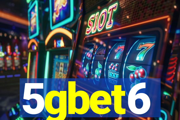 5gbet6