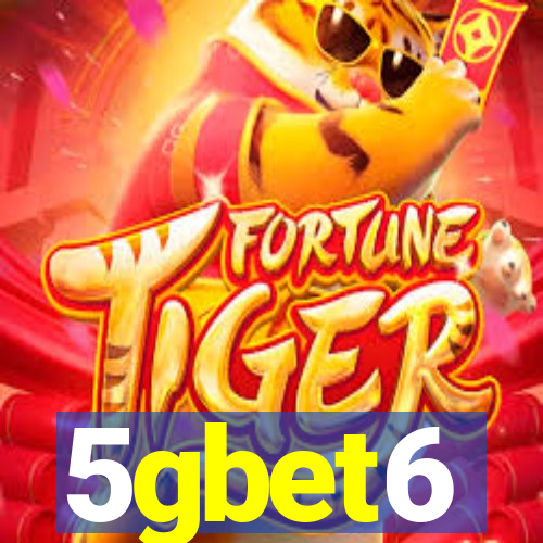 5gbet6