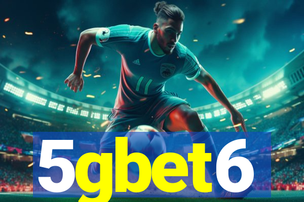 5gbet6