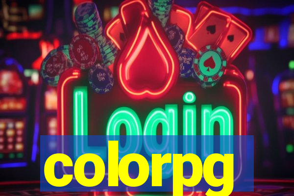 colorpg