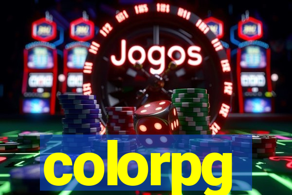 colorpg