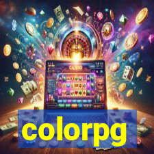 colorpg