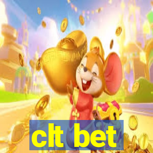 clt bet