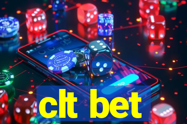 clt bet