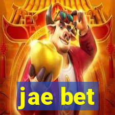 jae bet