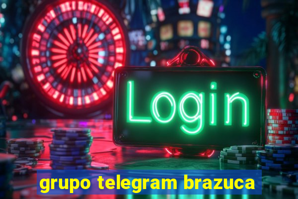 grupo telegram brazuca