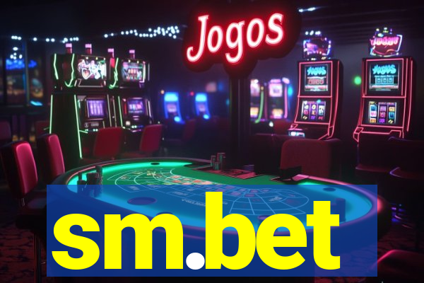 sm.bet