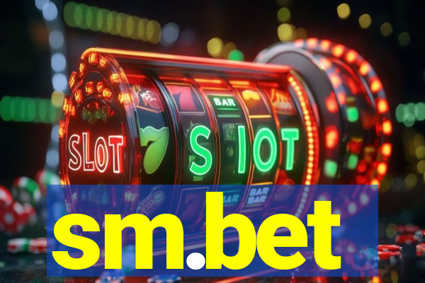 sm.bet