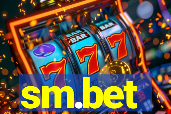 sm.bet
