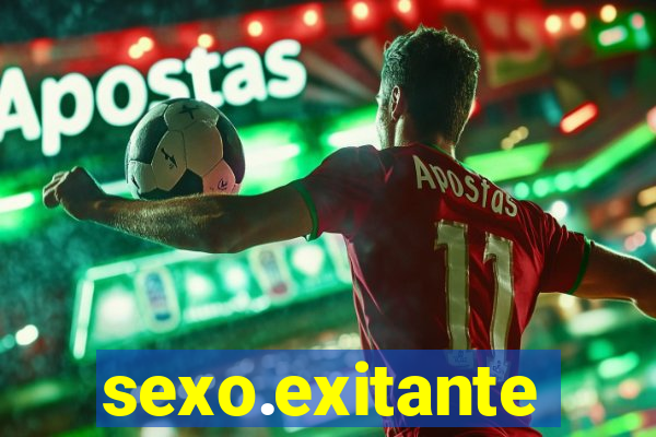 sexo.exitante