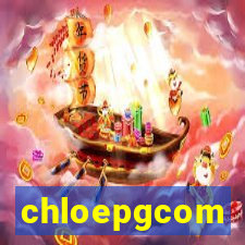 chloepgcom