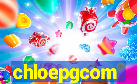 chloepgcom