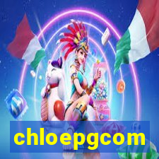 chloepgcom