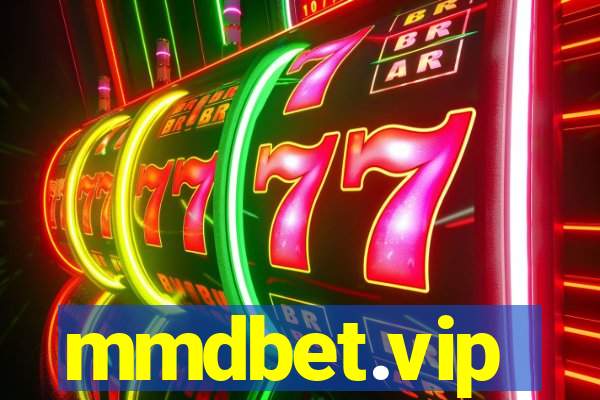 mmdbet.vip