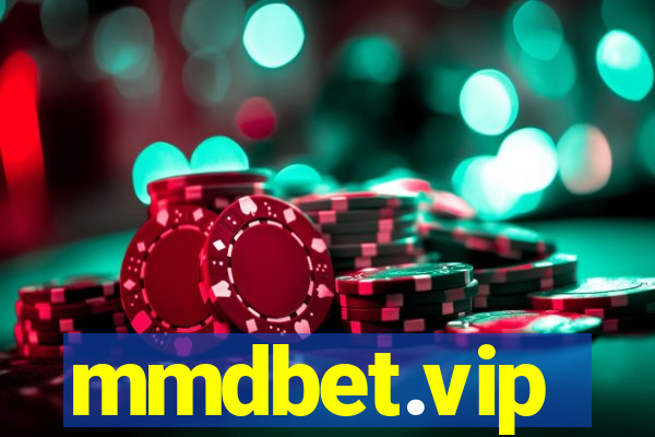 mmdbet.vip