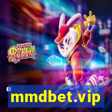 mmdbet.vip