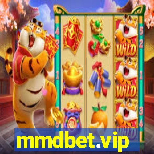 mmdbet.vip