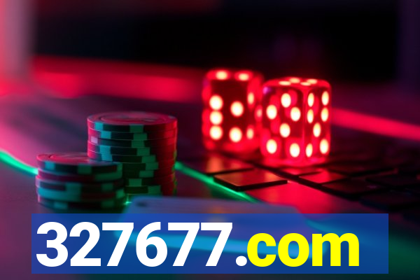 327677.com